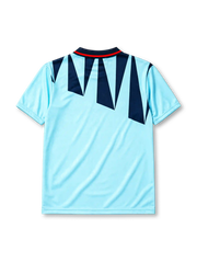 イングランド代表 1992シーズン サードジャージ(Umbro、希少モデル)