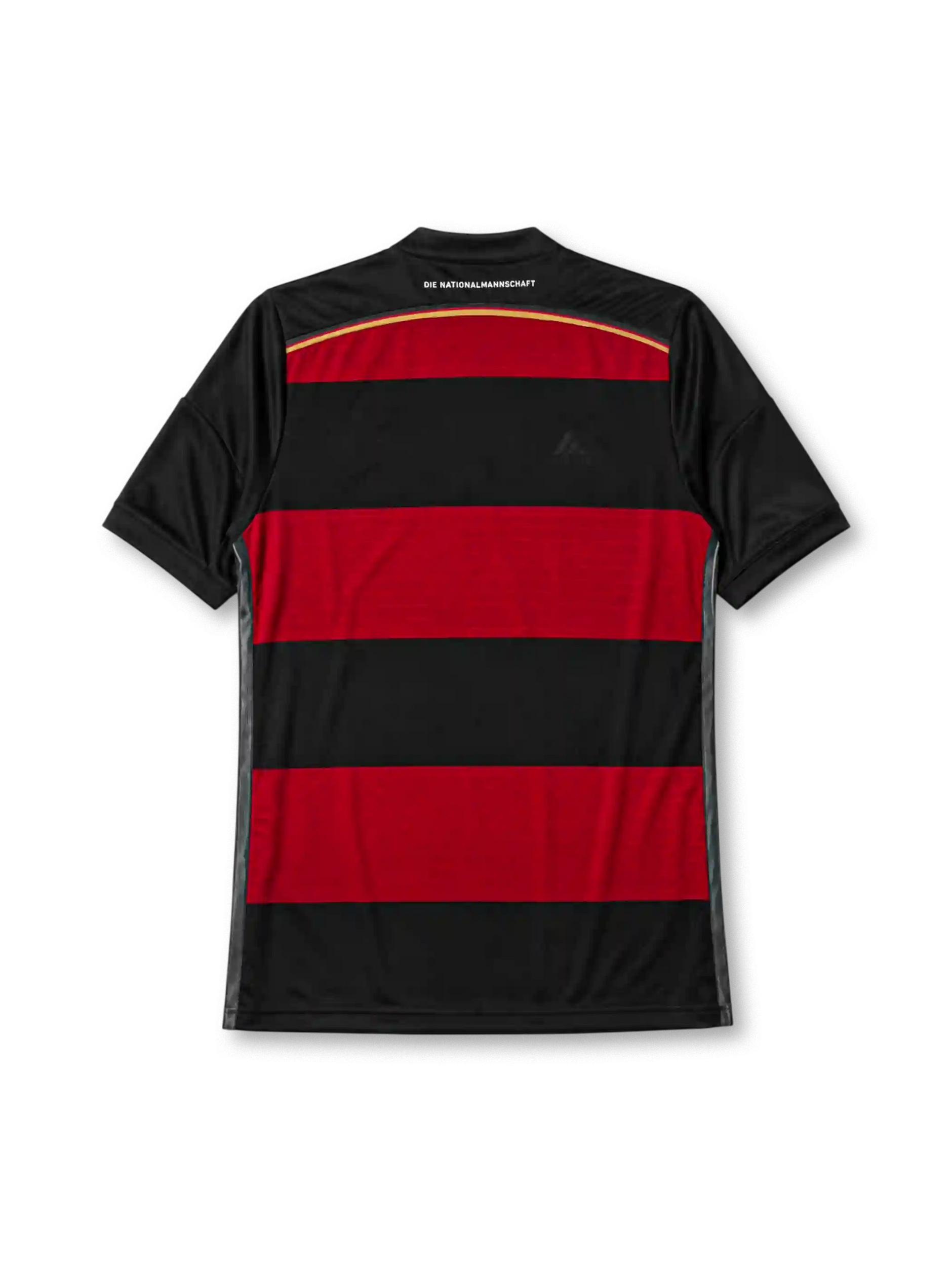 fd-05-362-germany-2014-away-