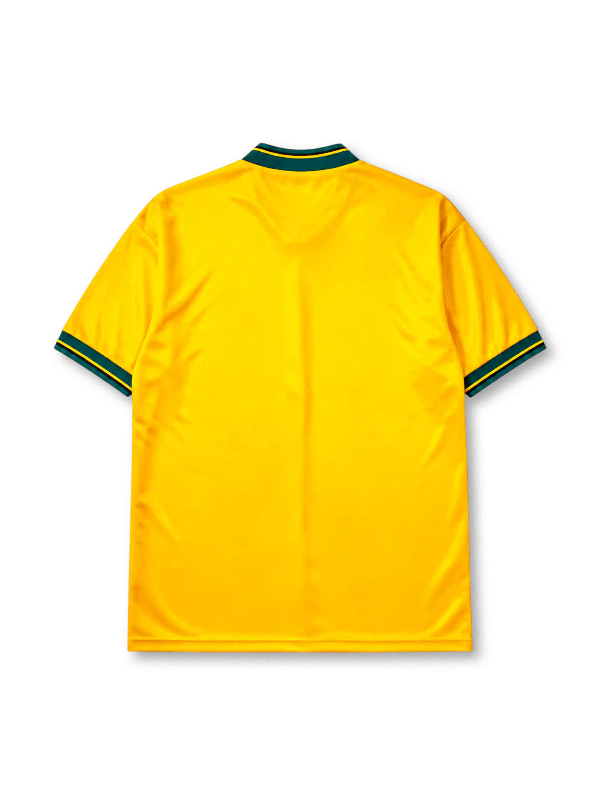 バイエルン・ミュンヘン 1993/95シーズン アウェイシャツ(Adidas/OPEL)