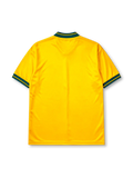 バイエルン・ミュンヘン 1993/95シーズン アウェイシャツ(Adidas/OPEL)