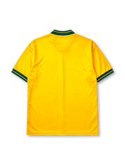 バイエルン・ミュンヘン 1993/95シーズン アウェイシャツ(Adidas/OPEL)