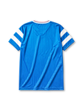 オリンピック・マルセイユ 1989-90シーズン アウェイシャツ Panasonicスポンサー adidas製