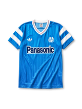 89-90 マルセイユ アウェイシャツ