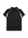 ニューカッスル・ユナイテッド 2000-01シーズン アウェイシャツ ntlスポンサー adidas製