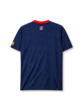 スペイン代表 1996年ユーロ96 アウェイシャツ adidas製