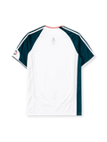 リヴァプール 2006-08シーズン アウェイシャツ Carlsbergスポンサー adidas製