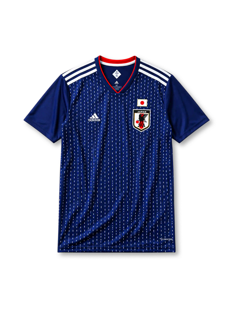 fd-05-398-japan-2018-home-