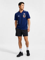 2018 日本代表 ホームシャツ