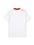 スペイン代表 1994年アメリカW杯 アウェイシャツ adidas製
