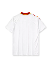 スペイン代表 1994年アメリカW杯 アウェイシャツ adidas製
