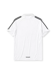 レアル・マドリード 2005-06シーズン ホームシャツ SIEMENSスポンサー adidas製