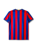 FCバルセロナ 2009-10シーズン ホームシャツ UNICEF提携 Nike製