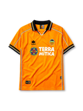 バレンシアCF 1999/00シーズン アウェイ レトロユニフォーム