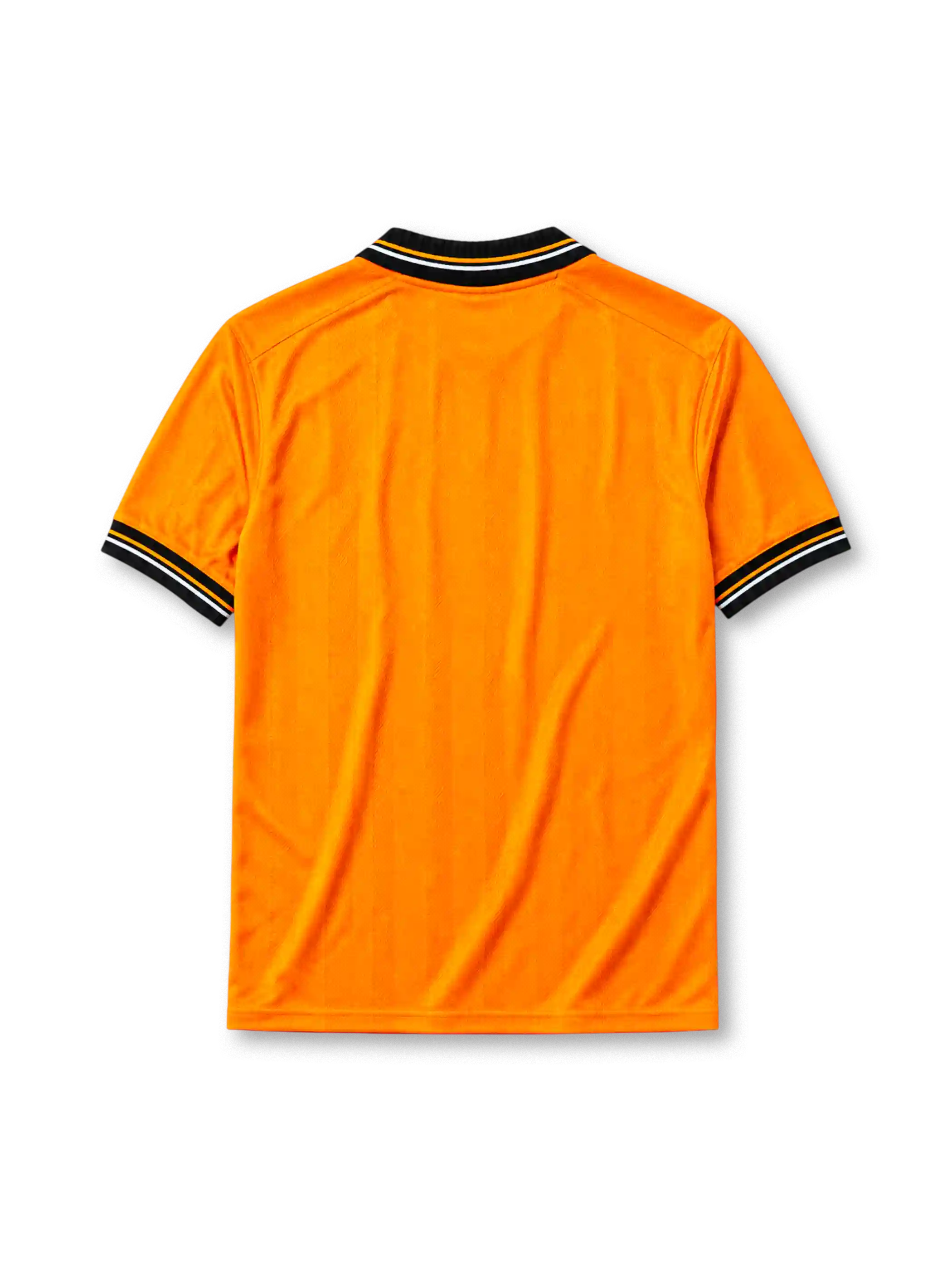 バレンシアCF 1999/00シーズン アウェイ レトロユニフォーム