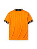 バレンシアCF 1999/00シーズン アウェイ レトロユニフォーム