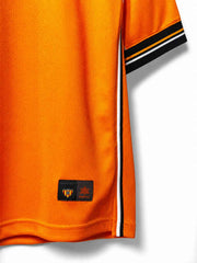 バレンシアCF 1999/00 アウェイ レトロユニフォーム-KICKO – KICKO JAPAN