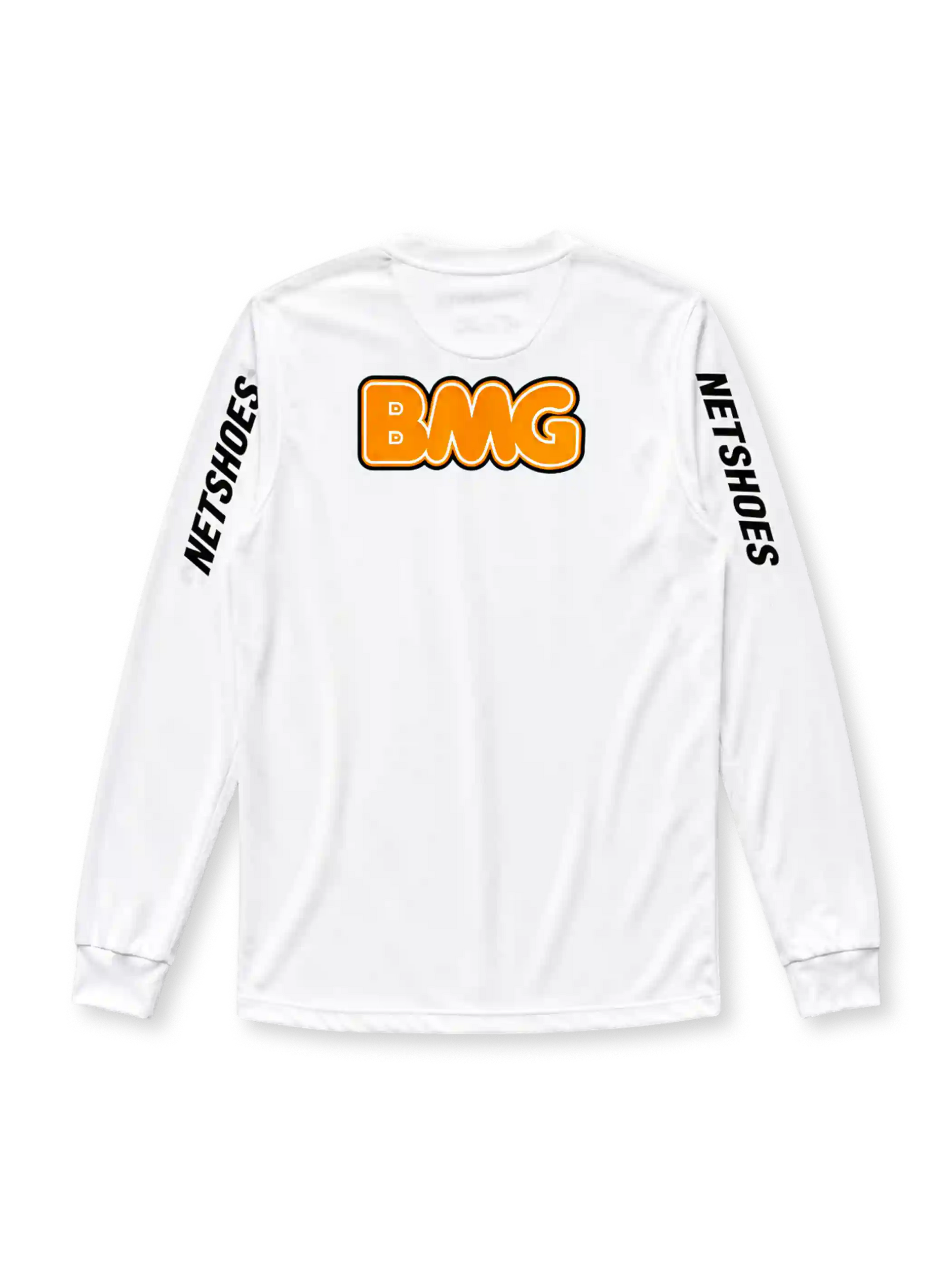 サントスFC｜ユニフォーム＆フットボールアパレルコレクション｜KICKO