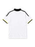 チェルシー 2011/12シーズン サード レトロユニフォーム
