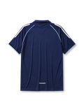 レアル・マドリード 2005-06シーズン アウェイシャツ SIEMENSスポンサー adidas製