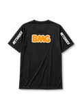 サントスFC 2012/13シーズン アウェイ レトロユニフォーム