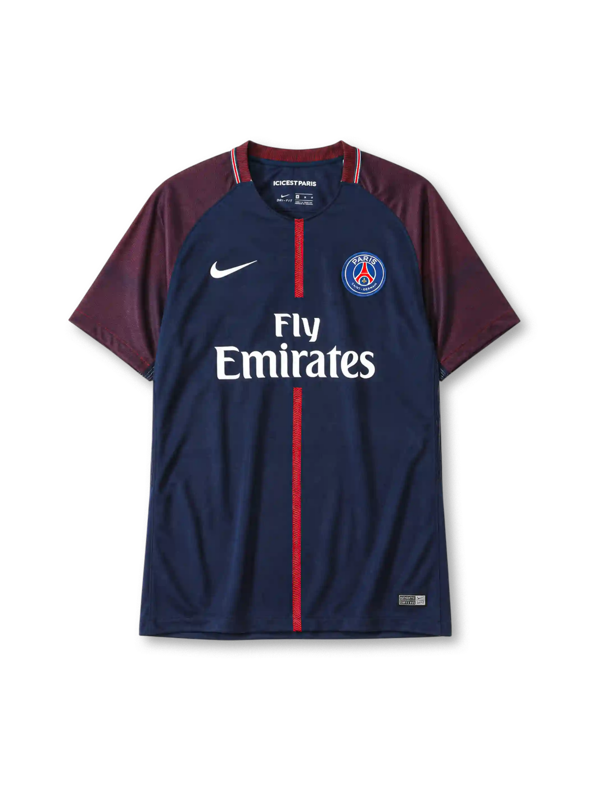 fd-05-456-paris-saint-germain-