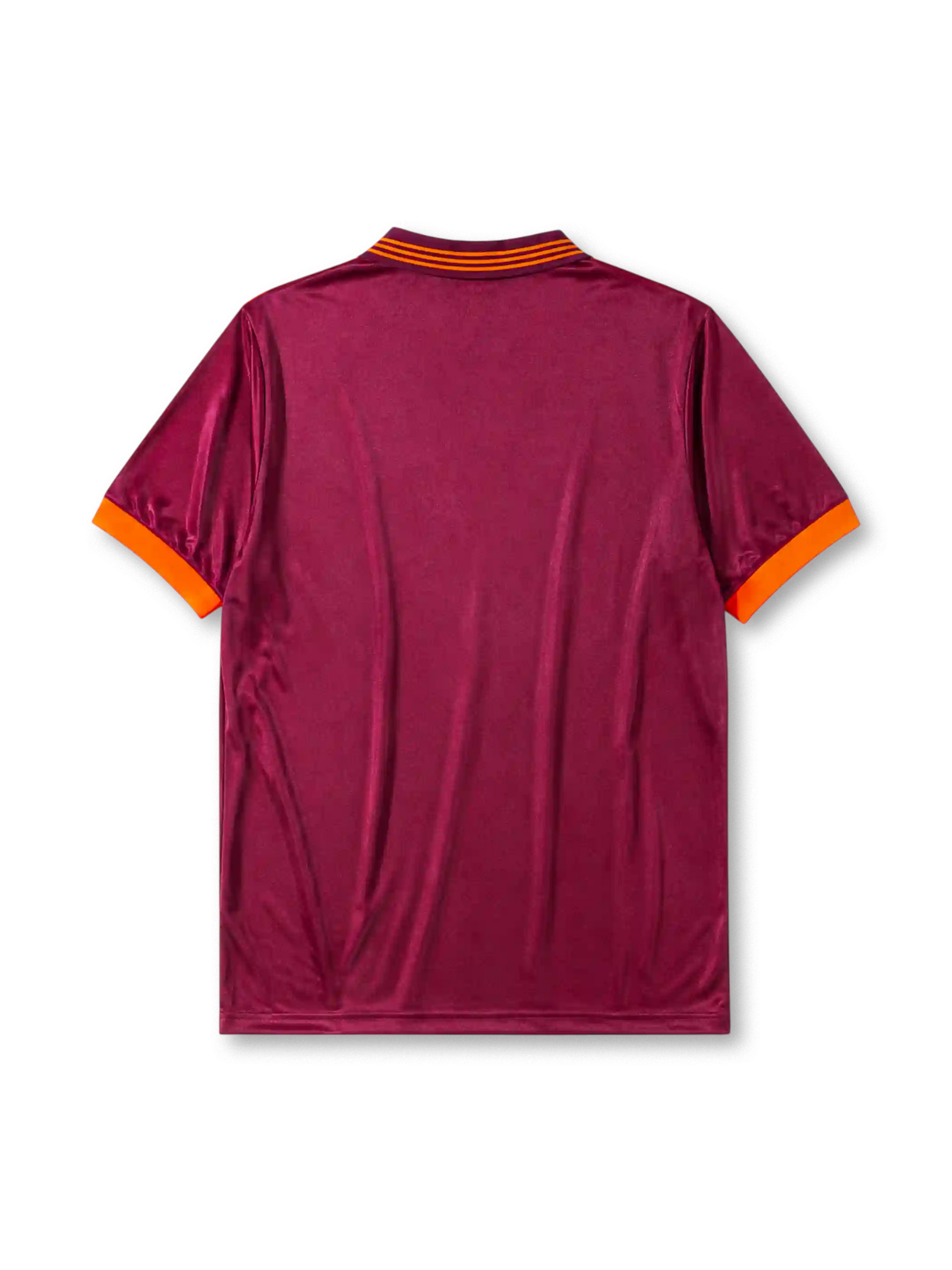fd-05-470-as-roma-1992-94-home