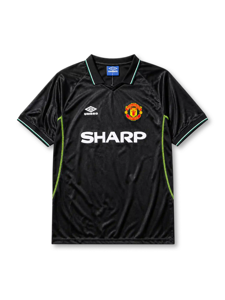 fd-05-474-manchester-united-