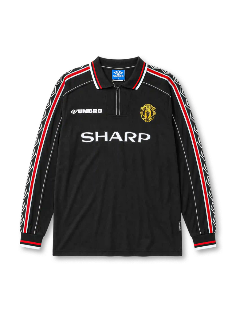 fd-05-476-manchester-united-