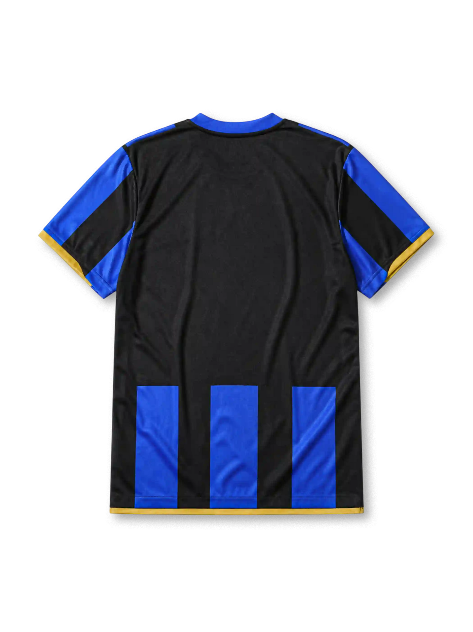 fd-05-481-intermilan-0809-home