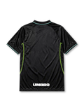 レアル・マドリード 2010-11シーズン アウェイシャツ bwin.comスポンサー adidas製 コパ・デル・レイ制覇記念モデル
