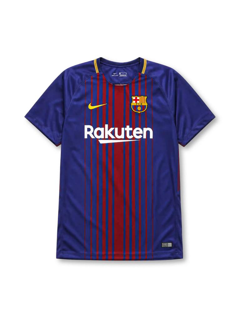 fd-05-487-barcelona-1718-home-