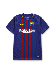 17-18 バルセロナ ホームシャツ-KICKO – KICKO JAPAN 17-18 バルセロナ ホームシャツ-KICKO – KICKO JAPAN