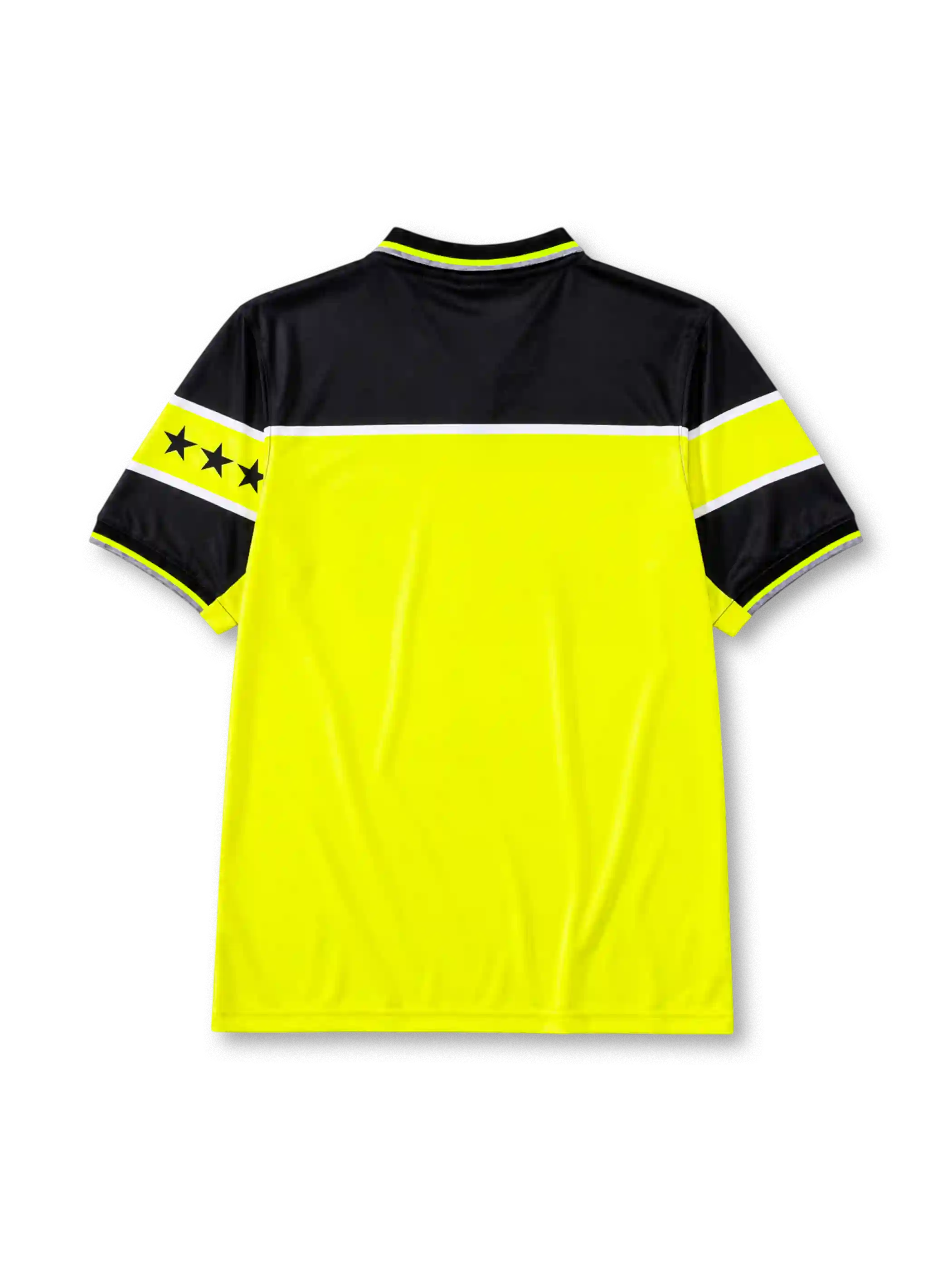 97-98 ボルシア・ドルトムント ホームシャツ-KICKO – KICKO JAPAN 97-98 ボルシア・ドルトムント ホームシャツ-KICKO – KICKO JAPAN