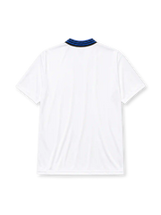 95-96 インテル・ミラノ アウェイシャツ-KICKO – KICKO JAPAN 95-96 インテル・ミラノ アウェイシャツ-KICKO – KICKO JAPAN