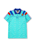 FCバルセロナ 1992-95シーズン アウェイシャツ Kappa製 ドリームチーム時代モデル