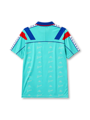 92-95 バルセロナ アウェイシャツ-KICKO – KICKO JAPAN 92-95 バルセロナ アウェイシャツ-KICKO – KICKO JAPAN