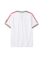 98-99 マンチェスター・ユナイテッド アウェイシャツ-KICKO – KICKO JAPAN 98-99 マンチェスター・ユナイテッド アウェイシャツ-KICKO – KICKO JAPAN