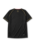 ポルトガル代表 2006年ドイツW杯 アウェイシャツ Nike製