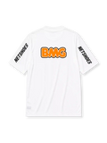 サントスFC 2013シーズン ホームシャツ Banco BMGスポンサー Nike製 ネイマール最終シーズンモデル