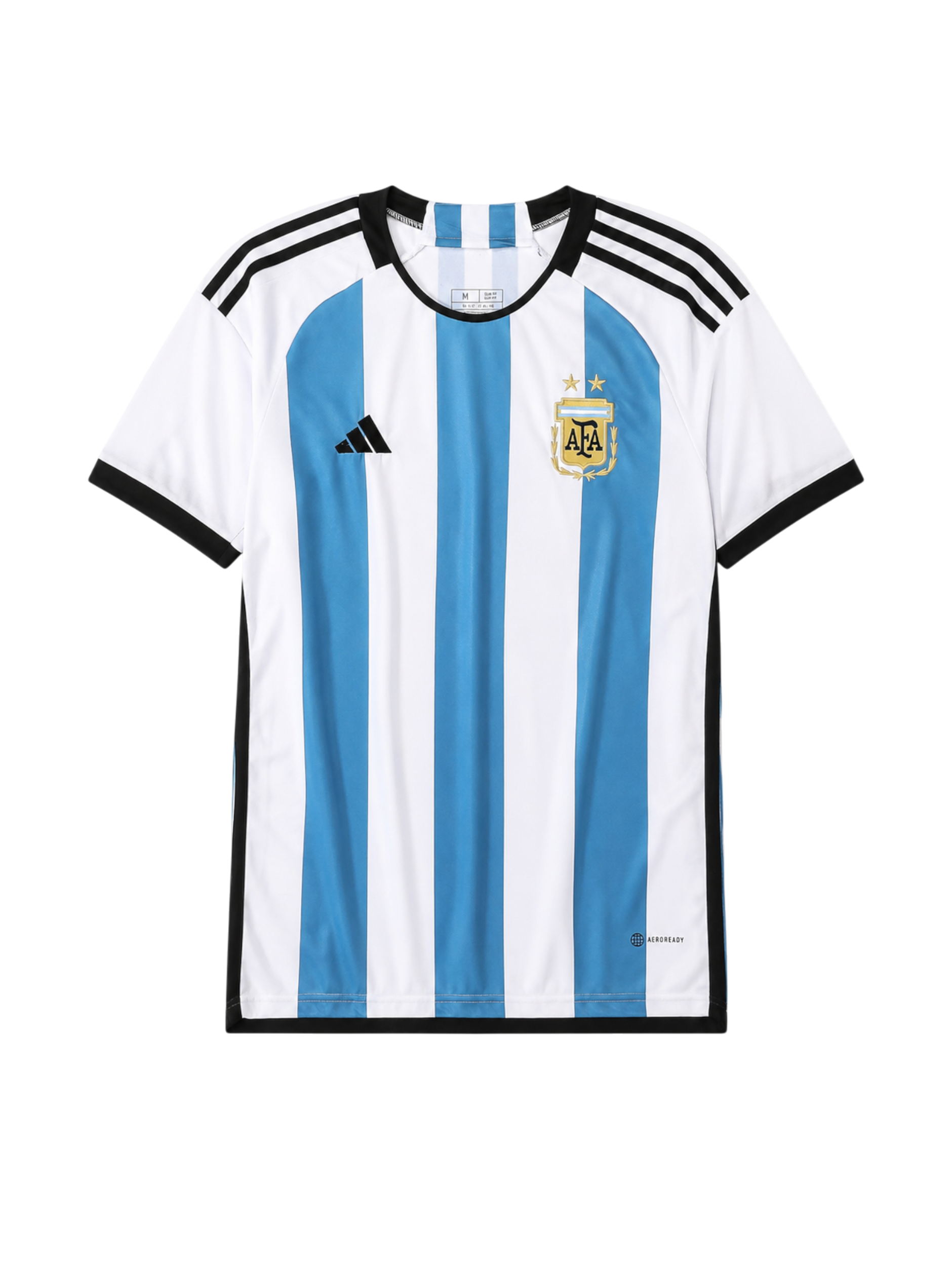 2022年FIFAワールドカップユニフォーム｜カタール大会記念モデル