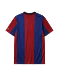 FCバルセロナ 1998/99シーズン ホーム レトロユニフォーム