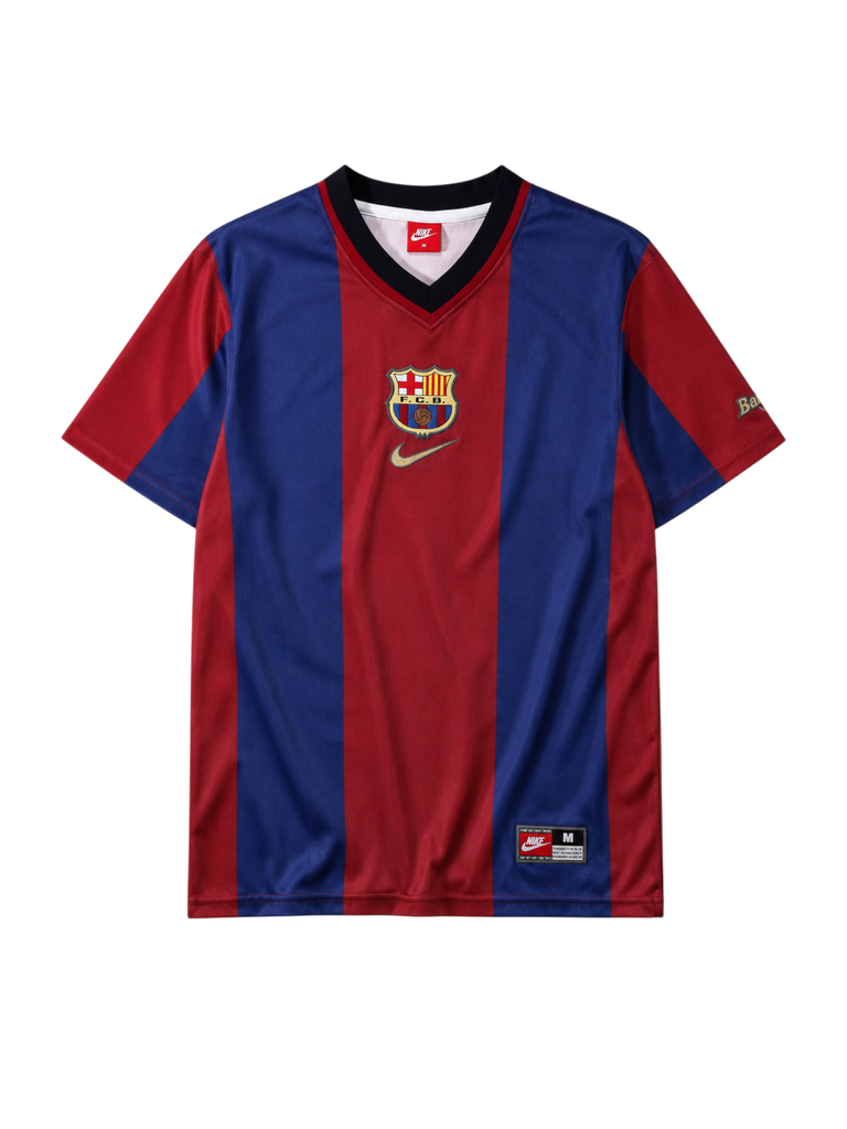 fd-05-519-barcelona-1998-99-