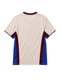 FCバルセロナ 1998/99シーズン アウェイ レトロユニフォーム