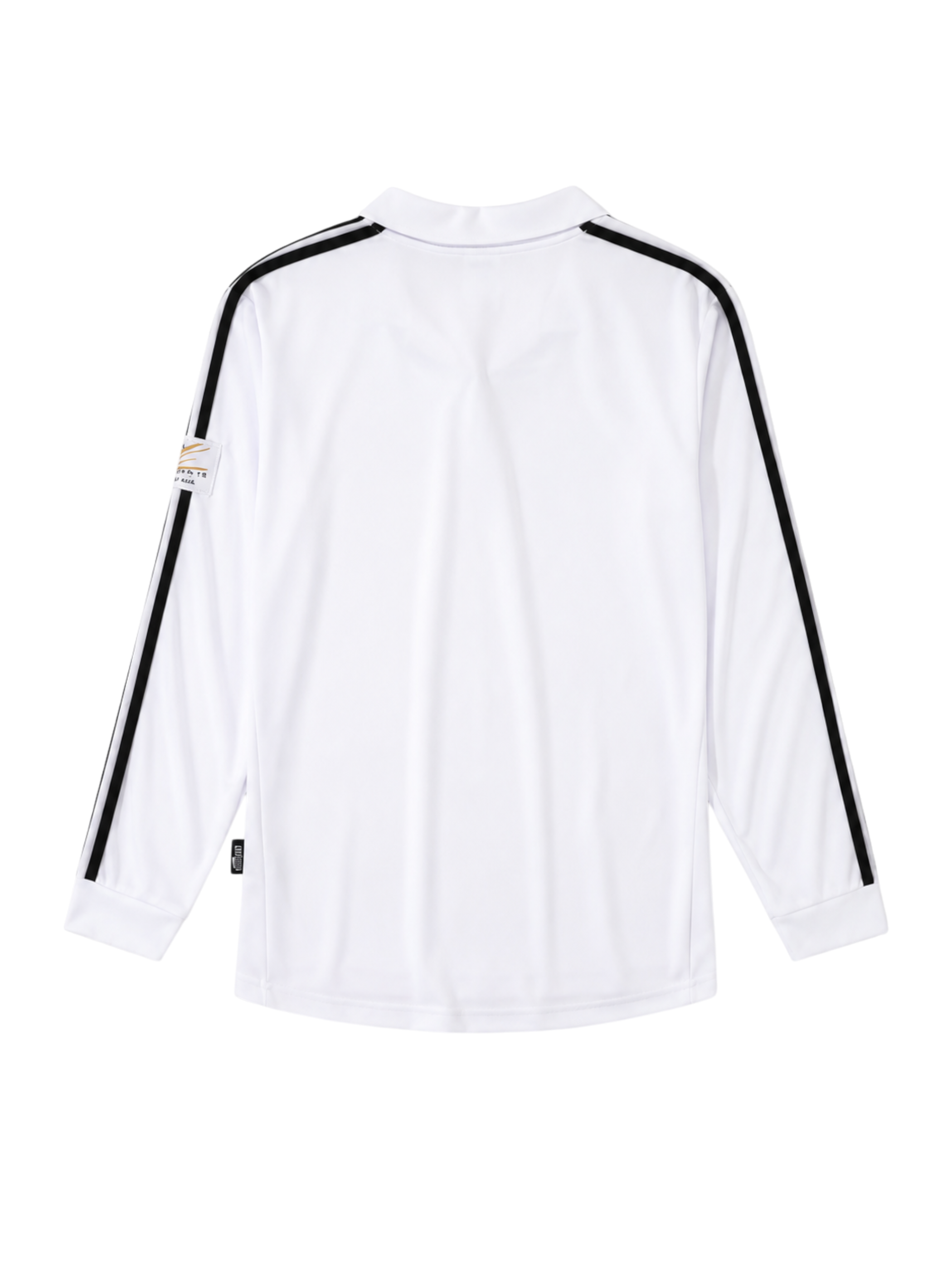 レアル・マドリード 2002-03シーズン ホームシャツ adidas製 創設100周年記念モデル