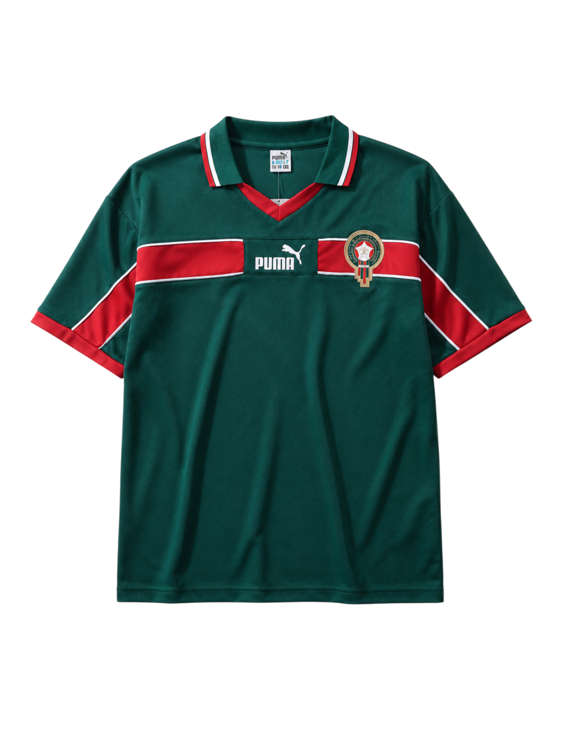 fd-05-549-1998-morocco-home-