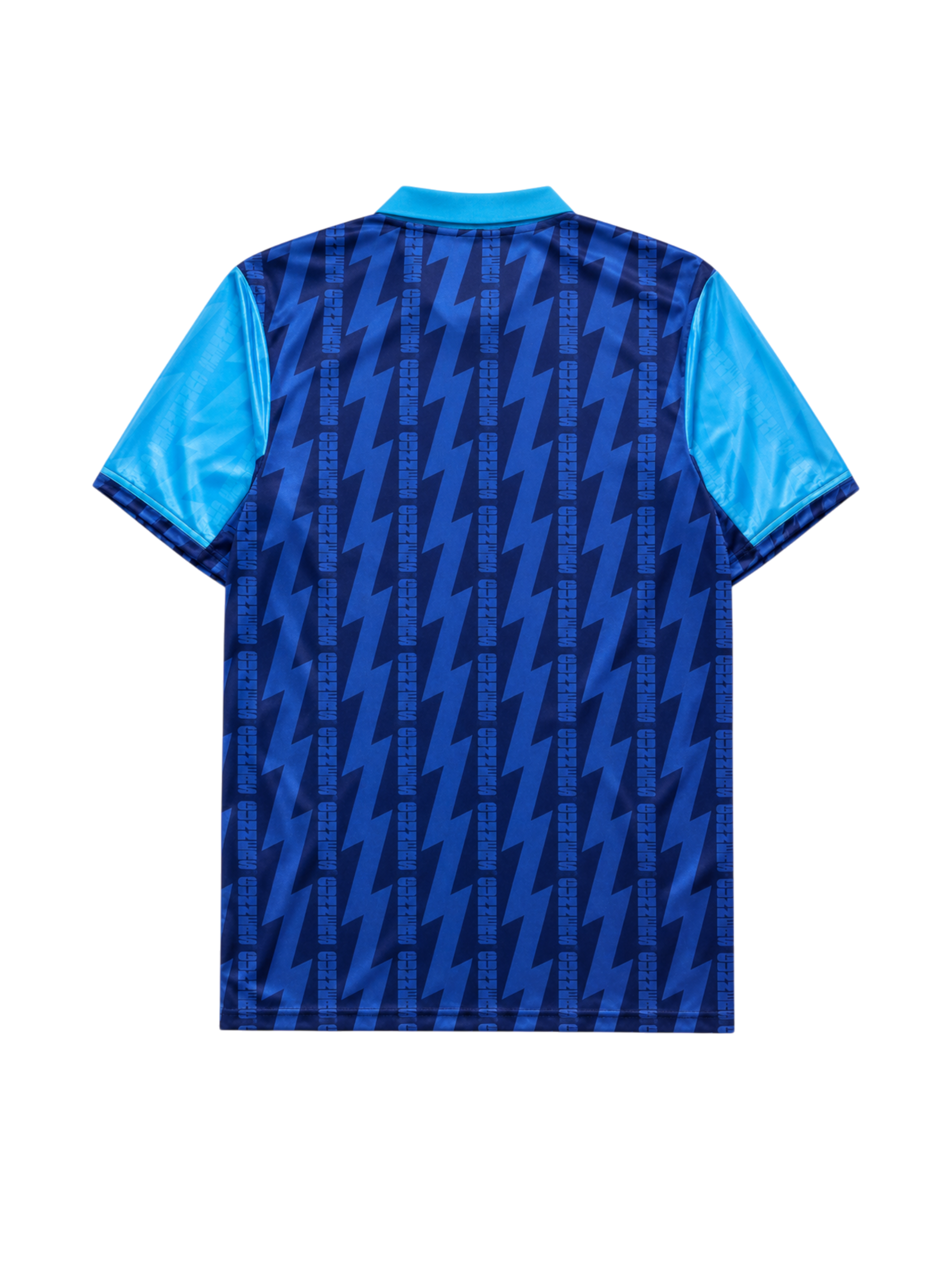 1994-95 アーセナル アウェイジャージ Nike サッカーユニフォーム