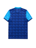 1994-95 アーセナル アウェイジャージ Nike サッカーユニフォーム