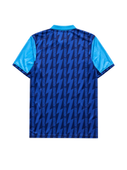 1994-95 アーセナル アウェイジャージ Nike サッカーユニフォーム