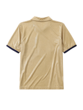 2001-02 バルセロナ アウェイジャージ Nike サッカーユニフォーム