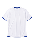 2003-05 チェルシー アウェイジャージ Umbro Fly Emirates サッカーユニフォーム